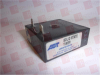 Time Delay Relay - 76934303 - Radwell International