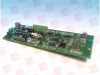 Drive Board - 21994428 - Radwell International