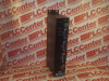 PLC Module/Rack - 1083370 - Radwell International