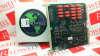PLC Module/Rack - 6135865 - Radwell International