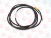 QD Cable/Cord Set - 3536379 - Radwell International