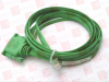Cable for Computer Nework Etc… - 67772696 - Radwell International