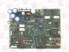 PC Board PLC/Add-On Board - 192587013 - Radwell International
