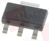 Transistor - 131968962 - Radwell International