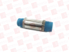 Poppet Valve -- 118922026 - Image
