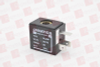 Valve Coil - 140810317 - Radwell International