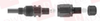 Ball Valve - 127562739 - Radwell International