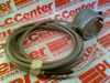 Band Heater - 37882022 - Radwell International