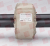 Safety Accessory - 4859820 - Radwell International
