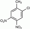2-Chloro-4,5-dinitro-toluene - 4905 - Medical Isotopes, Inc.