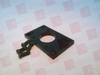Panel Accessory - 129647609 - Radwell International