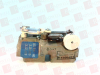 HVAC Accessory & Rebuild Kit & Seal Kit - 8644487 - Radwell International