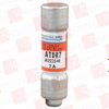 Fuse - 58626354 - Radwell International
