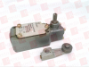 Limit Switch -- 120684453