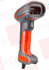 Bar Code Scanner Hand Held -- 56348888
