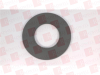 Seal - 226945839 - Radwell International