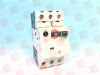 Starter - 4798263 - Radwell International
