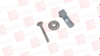 Handle - 225333054 - Radwell International