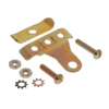 Blade Type Power Connector Accessories - 2243-981G1-ND - DigiKey