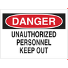 Labels, Stickers, Decals - Preprinted - 2267-95375-ND - DigiKey