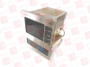 Operator Interface - 57551105 - Radwell International