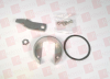Clamp - 217455871 - Radwell International