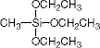 Triethoxymethylsilane - M0451 - TCI America