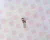 Optoisolator IC - 124117852 - Radwell International
