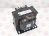 Control Transformer - 60690058 - Radwell International