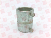 Pipe and Coupling - 60836570 - Radwell International