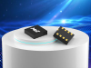 Dual-axis TMR Angle Sensor -- TMR3005 - Image