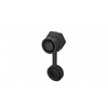 Circular Connector Assemblies - 664-MRDAH08L13000-ND - DigiKey