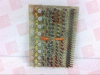 Drive Board - 73181541 - Radwell International