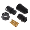 Circular Connector Assemblies - SC2715-ND - DigiKey