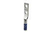 Lug/Connector - Radwell International