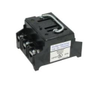 Selector Switch - Radwell International