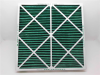 HVAC Air Filter - Radwell International