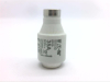 Fuse - Radwell International