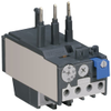 Solid State Overload/Relay - Radwell International