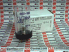 Fluorescent Tube - Radwell International