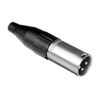 Circular Connector Assemblies - 889-1800-ND - DigiKey