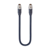 Circular Cable Assemblies - 934966307-ND - DigiKey