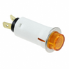 Panel Indicators, Pilot Lights - 32R-2113T-ND - DigiKey