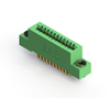Edgeboard Connectors - 151-342-022-560-203-ND - DigiKey