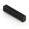Edgeboard Connectors - 357-012-531-101-ND - DigiKey