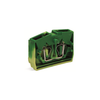 Specialized - 2946-264-327-ND - DigiKey