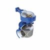 Willamette Cone Valve (VMC) -  - DeZURIK, Inc.