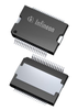 Power Distribution Switches, Load Drivers - BTS4880R - ODG (Origin Data Global)