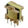 Switching Converter, SMPS Transformers - 7491181012 - ODG (Origin Data Global)