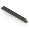 Edgeboard Connectors - 151-395-108-556-204-ND - DigiKey